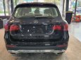 Mercedes-Benz GLC 200 2022 - Ưu đãi giảm giá lên tới 150 triệu tiền mặt và nhiều quà tặng