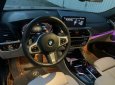 BMW X4 2021 - Đk 2021 đi 5000km