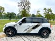 Mini Cooper S 2014 - Màu trắng, xe nhập, giá 879tr