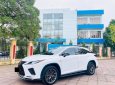 Lexus RX 300 2022 - Biển Hà Nội siêu đẹp