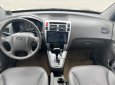 Hyundai Tucson 2009 - Xe màu bạc, nhập khẩu, giá 300tr