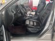 Mazda 6 2015 - Xe cực đẹp, máy chất, hồ sơ rút cầm tay