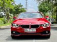 BMW 420i 2019 - BMW 2019