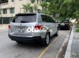 Toyota Highlander Bán   2.7SE 2011 nhập Mỹ 2011 - Bán Toyota Highlander 2.7SE 2011 nhập Mỹ