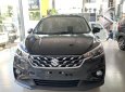 Suzuki Ertiga 2022 - Khuyến mại 15tr tiền mặt, cùng nhiều phụ kiện hấp dẫn, liên hệ ngay để nhận ưu đãi trong tháng