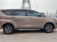 Toyota Innova 2022 - Giảm tiền mặt + tặng phụ kiện - Hỗ trợ vay trả góp 100% giá trị xe