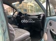 Daewoo Matiz  biển đẹp mãi phát 2002 - Matiz biển đẹp mãi phát