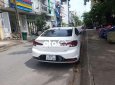 Hyundai Lantra Huynh dai a 2021 - Huynh dai alantra