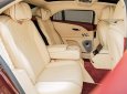 Bentley Flying Spur 2021 - Màu ruby, nội thất kem, đầy đủ đồ chơi. Odo 5.000km