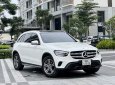 Mercedes-Benz GLC 200 2021 - Siêu lướt