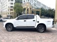 Chevrolet Colorado 2019 - 2 cầu bản full kịch, giá cực tốt