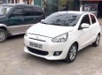 Mitsubishi Mirage 2013 - Mitsubishi Mirage 2013 tại Phú Thọ