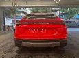 Lamborghini Urus 2022 - Xe nhập khẩu giá 12 tỷ 500tr