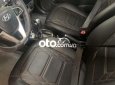 Hyundai i20   full option 2011 - Hyundai i20 full option