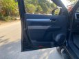 Toyota Hilux 2015 - Toyota Hilux 2015 số tự động tại Bắc Kạn