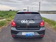 Volkswagen Polo Volkwagen  đk 2018 2016 - Volkwagen polo đk 2018