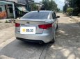 Kia Cerato 2010 - Xe còn khá đẹp