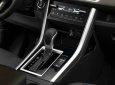 Mitsubishi Xpander 2022 - Giá cực sốc 