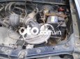 Toyota Zace xe còn rất mới 2003 - xe còn rất mới