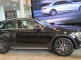 Mercedes-Benz GLC 200 2022 - Ưu đãi giảm giá lên tới 150 triệu tiền mặt và nhiều quà tặng