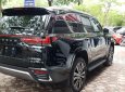 Lexus LX 600 2022 - Xe nhập chính hãng