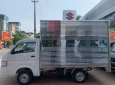 Suzuki Super Carry Pro 2022 - Bán xe giá 308tr