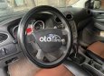 Ford Focus Bán xe  cus tự đọng 1 chủ từ mới 2011 - Bán xe ford cus tự đọng 1 chủ từ mới