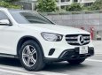 Mercedes-Benz GLC 200 2021 - Siêu lướt