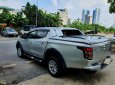 Mitsubishi Triton 2015 - Xe đẹp, giá tốt, bao giá thị trường