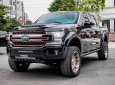 Ford F 150 2018 - Sản xuất giới hạn cực hiếm tại Việt Nam