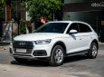 Audi Q5 2018 - Bản Design - Xe quá mới, lái vui cực