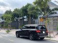 Mercedes-Benz GLS 350 2017 - Xe hàng Limited