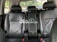 Toyota Highlander Bán   2.7SE 2011 nhập Mỹ 2011 - Bán Toyota Highlander 2.7SE 2011 nhập Mỹ