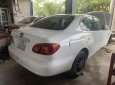 Daewoo Leganza 2002 - Giá chỉ 58 triệu