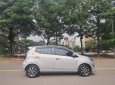 Toyota Wigo 2018 - Giá 335 triệu