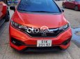 Honda Jazz đổi xe mới nên cần bán xe 2020 - đổi xe mới nên cần bán xe