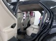 Hyundai Tucson 2018 - Xe cực đẹp, full options cao cấp, máy zin nhà sản xuất