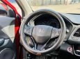Honda HR-V 2019 - Xe màu đỏ