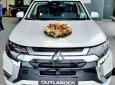 Mitsubishi Outlander   2022 - GIAO NGAY 2022 - MITSUBISHI OUTLANDER 2022 - GIAO NGAY