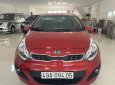 Kia Rio 2014 - Giá 378tr