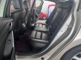 Mazda 6 2015 - Xe cực đẹp, máy chất, hồ sơ rút cầm tay
