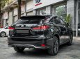 Lexus RX 450 2021 - Phiên bản F - sport duy nhất trên thị trường