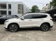 Hyundai Santa Fe 2020 - Giá ưu đãi