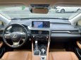 Lexus RX 350 2022 - 1 chủ từ đầu