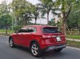 Mercedes-Benz GLA 200 2018 - Cần bán xe màu đỏ