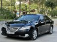 Lexus ES 350 2010 - Biển vip - Máy zin từ mặt máy - Chính chủ sử dụng từ đầu