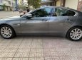 Jaguar XE 2015 - Bán xe công ty