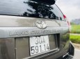 Toyota Land Cruiser Prado 2015 - Odo 8v2 km