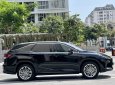 Lexus RX 350 2022 - 1 chủ từ đầu