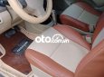 Nissan Grand livina  Livina 7 chỗ số tự động xe đẹp 2011 - Nissan Livina 7 chỗ số tự động xe đẹp